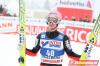 089 Manuel Fettner